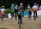 921H7850 bmx-tc-11-9-21